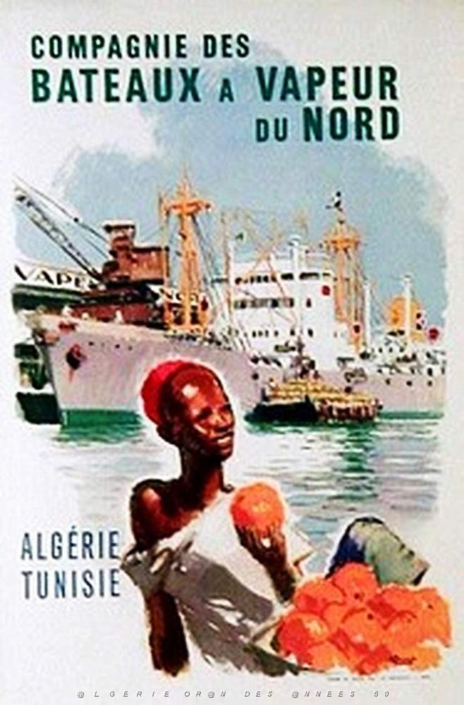 04- Affiches mer AFN 070.jpg